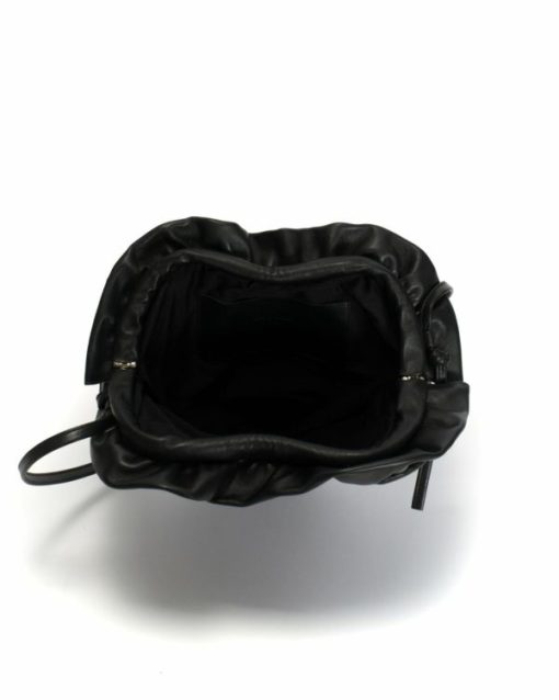Citynomadattire.shop3e1f43c3a4 4