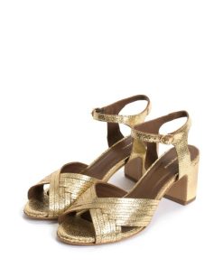 Citynomadattire.shop3e62cc0568 2