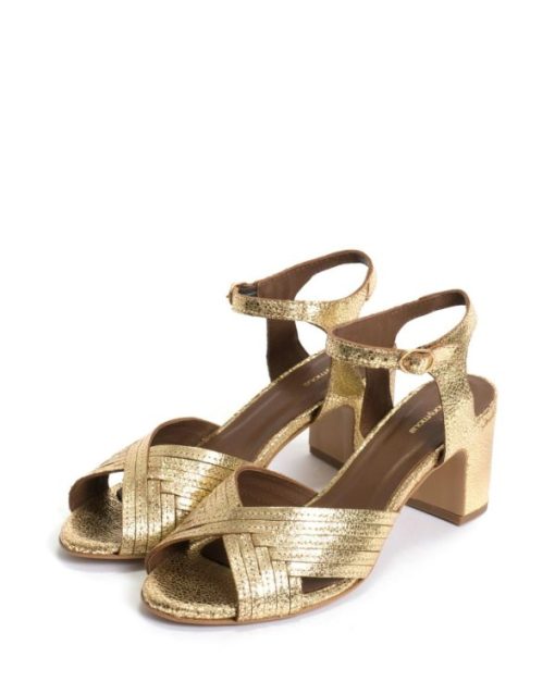 Citynomadattire.shop3e62cc0568 2