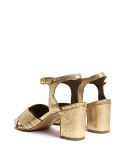 Citynomadattire.shop3e62cc0568 4