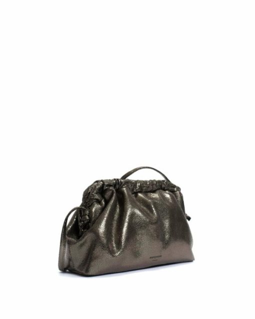Citynomadattire.shop3f1b515f0e 2