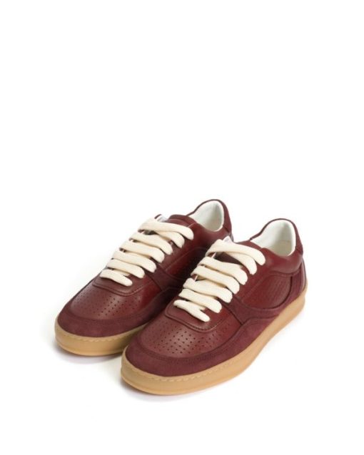Citynomadattire.shop3f7c950dc9 2