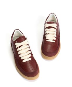 Citynomadattire.shop3f7c950dc9 6