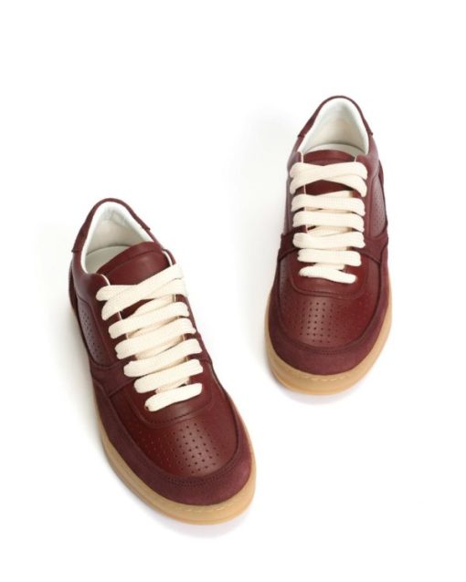 Citynomadattire.shop3f7c950dc9 6