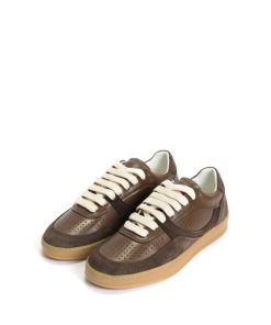 Citynomadattire.shop3ff11ccb53 2