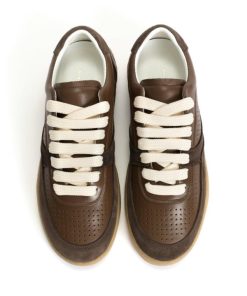 Citynomadattire.shop3ff11ccb53 3