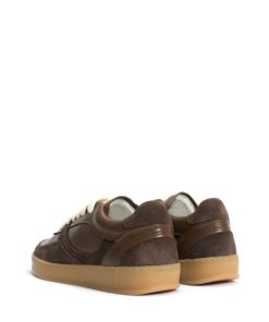 Citynomadattire.shop3ff11ccb53 4