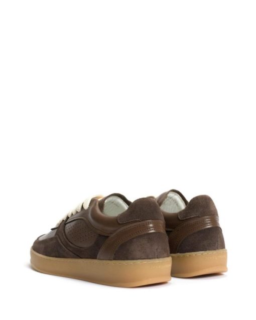 Citynomadattire.shop3ff11ccb53 4