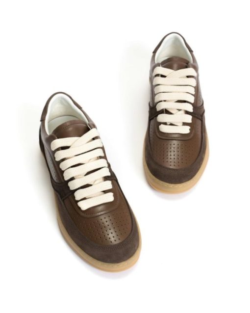 Citynomadattire.shop3ff11ccb53 5