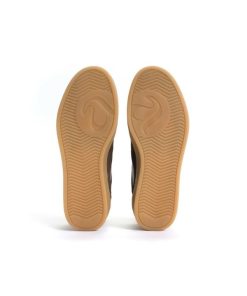 Citynomadattire.shop3ff11ccb53 6
