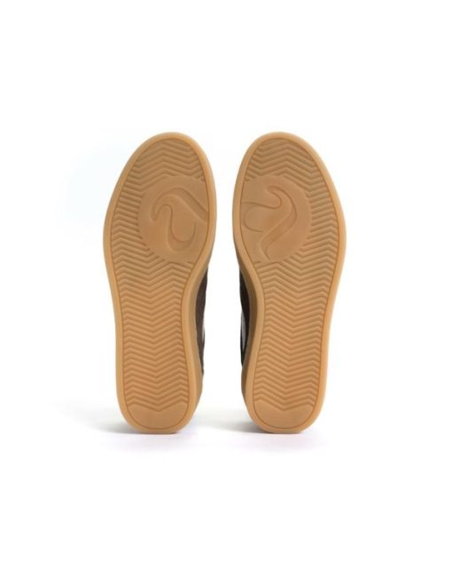 Citynomadattire.shop3ff11ccb53 6