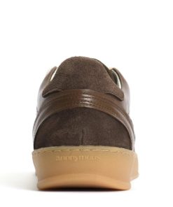 Citynomadattire.shop3ff11ccb53 8