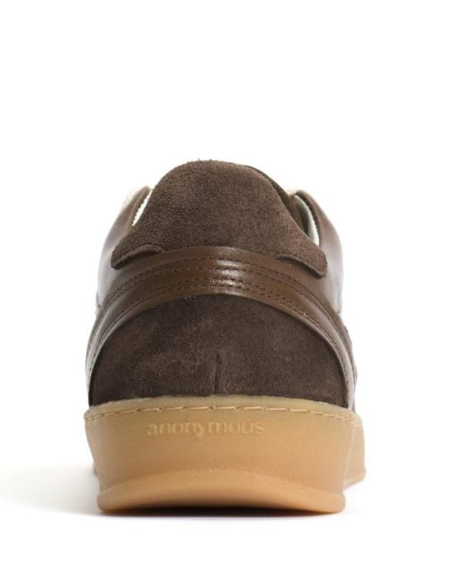 Citynomadattire.shop3ff11ccb53 8