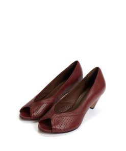 Citynomadattire.shop40d3f7f44f 2
