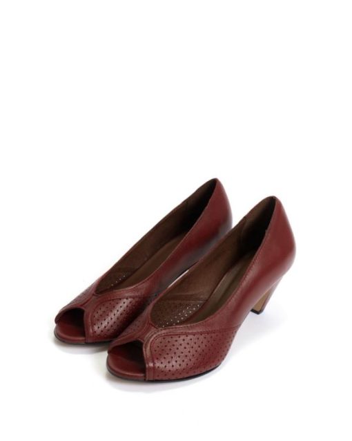 Citynomadattire.shop40d3f7f44f 2