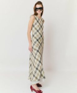Citynomadattire.shop40d3f7f44f 3