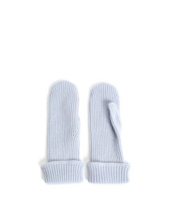 Citynomadattire.shop40df190fd4 2