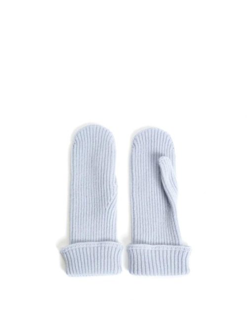 Citynomadattire.shop40df190fd4 2