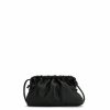 Citynomadattire.shop42d20b97d4 1