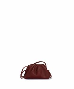 Citynomadattire.shop439ba1ff79 1