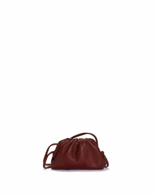 Citynomadattire.shop439ba1ff79 1