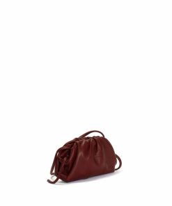 Citynomadattire.shop439ba1ff79 2