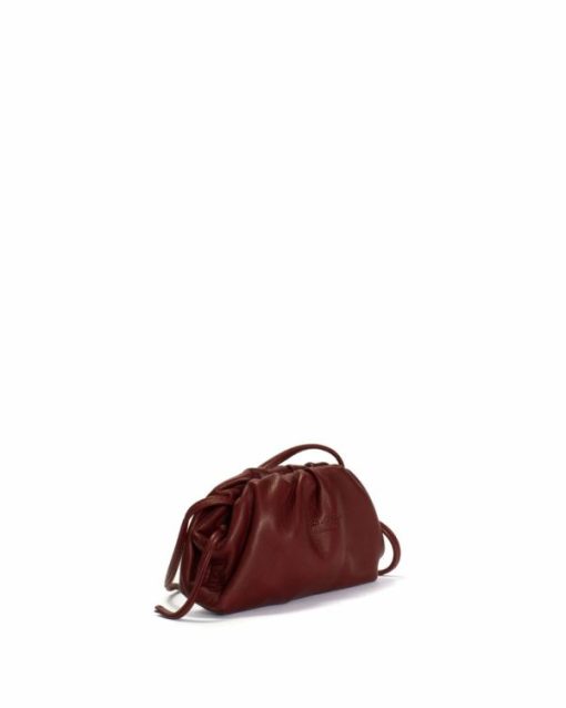 Citynomadattire.shop439ba1ff79 2