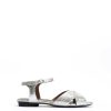 Citynomadattire.shop449d19427a 1