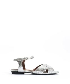 Citynomadattire.shop449d19427a 1