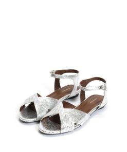 Citynomadattire.shop449d19427a 2