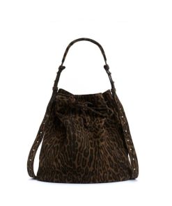 Citynomadattire.shop452d12813b 1
