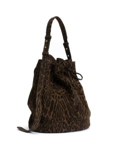 Citynomadattire.shop452d12813b 2