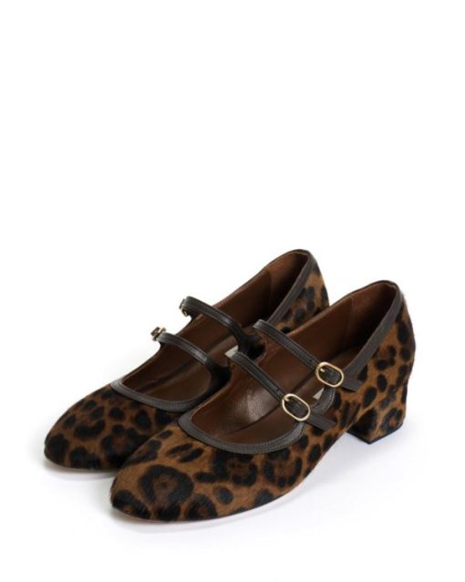 Citynomadattire.shop45f9405510 2
