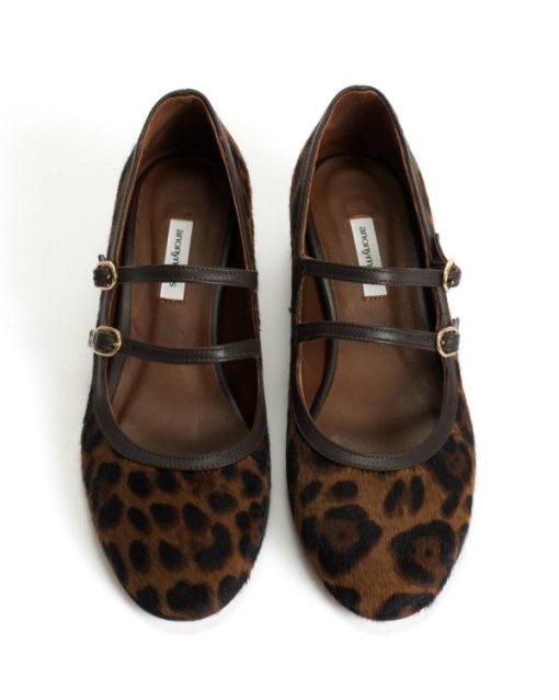 Citynomadattire.shop45f9405510 3