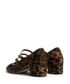 Citynomadattire.shop45f9405510 4