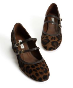 Citynomadattire.shop45f9405510 5