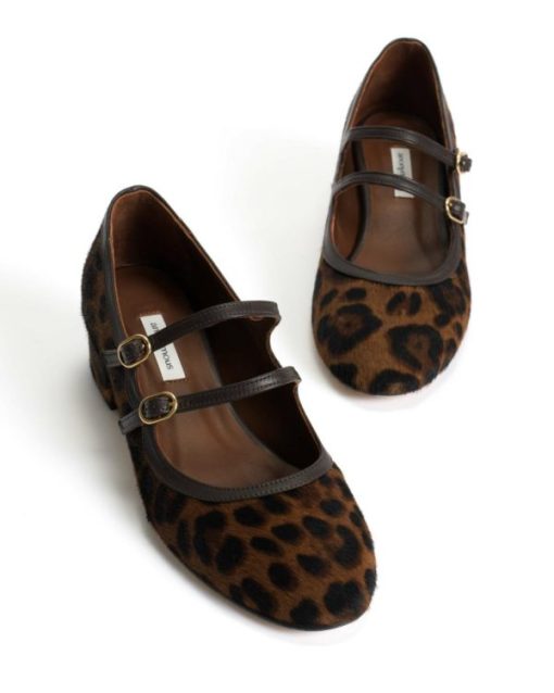Citynomadattire.shop45f9405510 5
