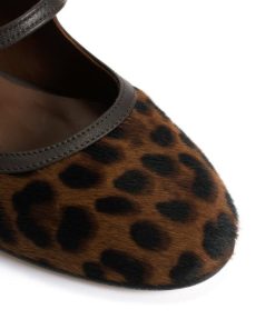 Citynomadattire.shop45f9405510 6