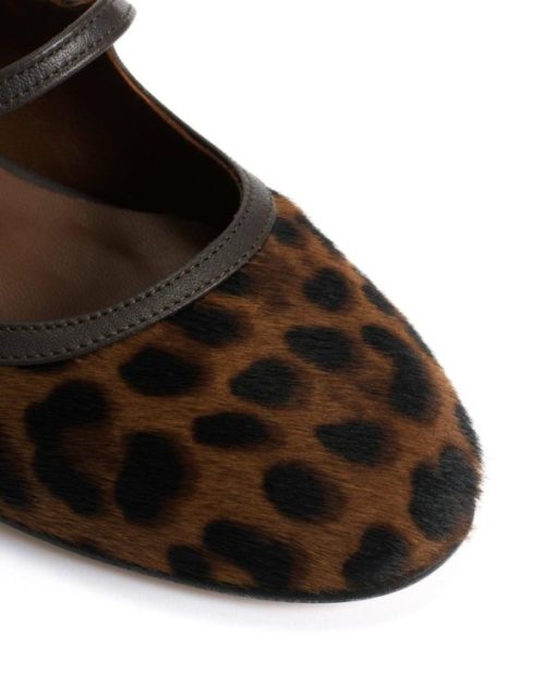 Citynomadattire.shop45f9405510 6