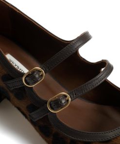 Citynomadattire.shop45f9405510 7