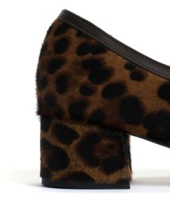 Citynomadattire.shop45f9405510 8