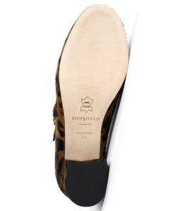 Citynomadattire.shop45f9405510 9