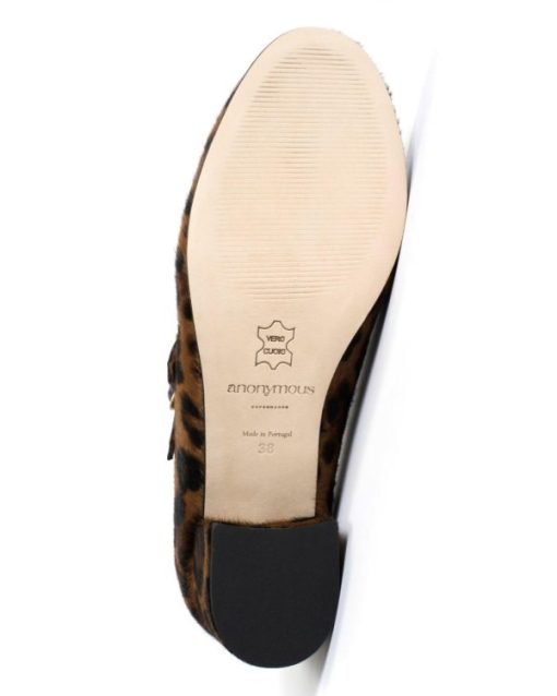 Citynomadattire.shop45f9405510 9