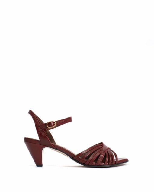 Citynomadattire.shop46335036d5 1