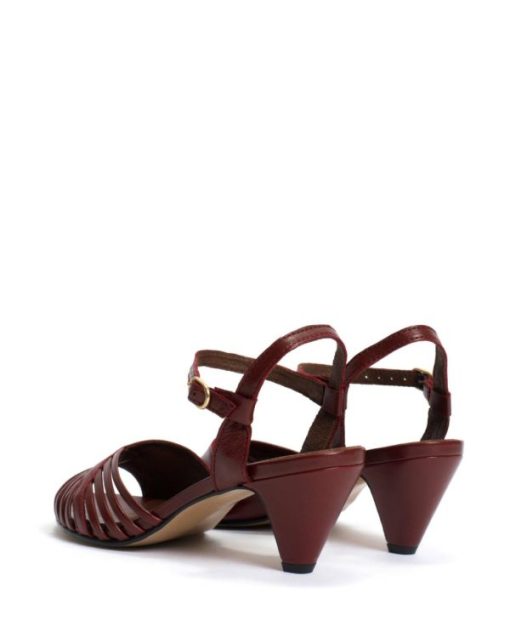 Citynomadattire.shop46335036d5 5