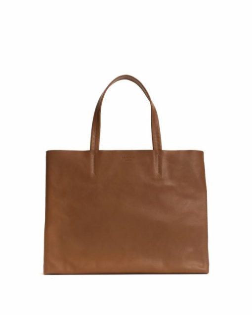 Citynomadattire.shop476245afc8 1