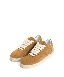 Citynomadattire.shop48740c19c0 2