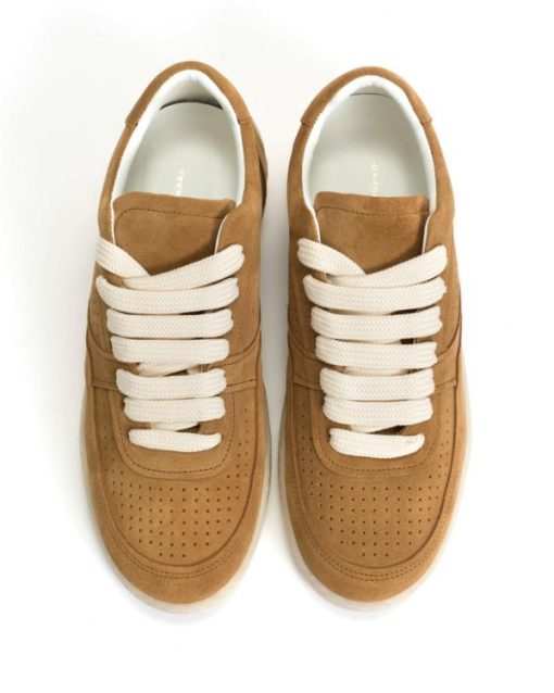 Citynomadattire.shop48740c19c0 3