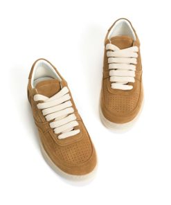 Citynomadattire.shop48740c19c0 5
