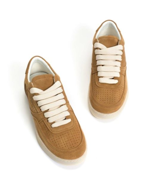 Citynomadattire.shop48740c19c0 5